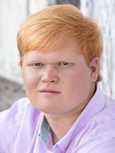 foto de Forrest Deal