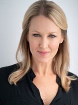 foto de Michelle Davidson