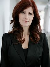 foto de Maria Syrgiannis