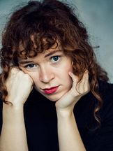 foto de Clara Bretheau