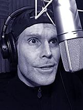 foto de Jason Anthony