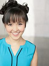 foto de Tania Gunadi