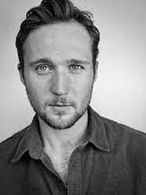 foto de Jack Trueman