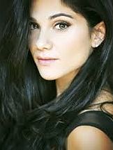 foto de Daniela Ioia