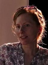 foto de Orsolya Moldován