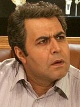 foto de Farhad Aslani