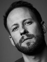 foto de Odin Lund Biron