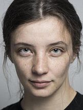 foto de Ekaterina Ermishina