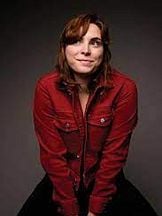 foto de Paola Cuarón