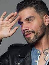 foto de Ray Contreras