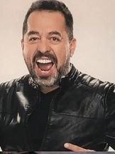 foto de El 'Borrego' Nava