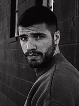 foto de Hugo Diego Garcia