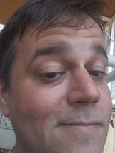 foto de Carlos Ureña