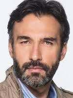 foto de Eduardo Victoria