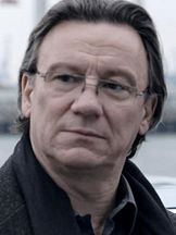 foto de Hannes Hellmann