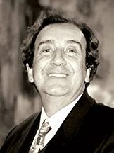 foto de Aggelos Papadimitriou