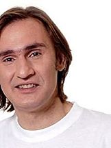 foto de Akis Sakellariou