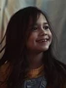 foto de Christiana Montoya