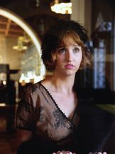 foto de Veronica Mannion