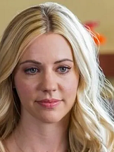 foto de Samantha Cope