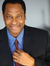 foto de Oscar Jordan