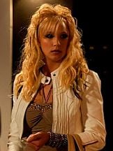 foto de Winter Ave Zoli