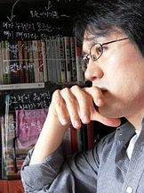 foto de Choi Jae-Hoon