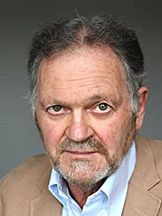 foto de Charles O'Neill