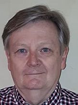 foto de Ernest Vernon