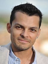 foto de Marc Beaupré