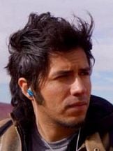 foto de Fabián Hernández