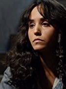 foto de Samantha Ashley