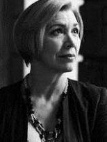 foto de Victoria Cociaș