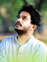 foto de Allen Shubhro