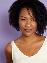 foto de Magnolia Nunez