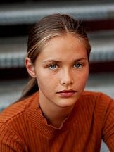 foto de Charlotte Maggi