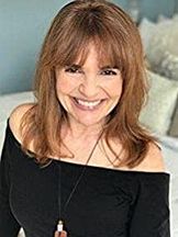 foto de Julie Maddalena