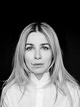 foto de Victoria Koblenko