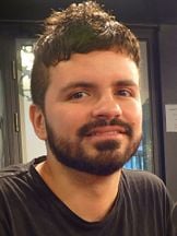 foto de Juan Sebastián Mesa