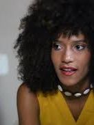 foto de Eduarda Samara