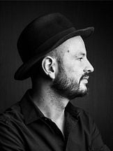 foto de Nicolas van Hemelryck