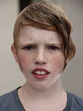 foto de Theodór Pálsson