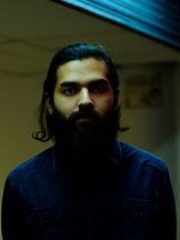 foto de José Daniel Zúñiga