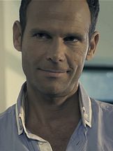 foto de Oded Menaster