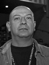 foto de Roberto Olivares