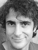 foto de Carles Fernández Guía