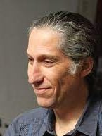 foto de Carlos Hagerman