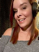 foto de Erica Schroeder