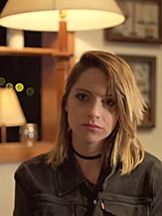 foto de Ana María Otálora