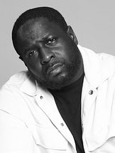 foto de Alioune Sané